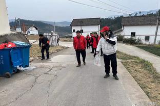 布雷默：对阿根廷的比赛总是很重要，在他们夺冠后变得更加重要